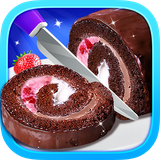 com.kidskitchenfun.android_icecreamcakeroll