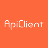 com.ab.apiclient