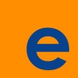 com.example.echarge