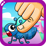 app.baz.hitInsect