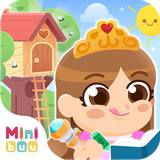 com.minibuu.princesstreehouse