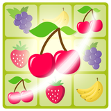 com.banjen.app.fruitlines