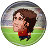 com.bluegames.footballkalei