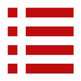 com.listview.img