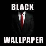 onlyspector.blackwall