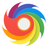 org.materialos.icons