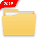 com.radialapps.filemanager