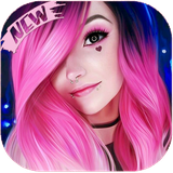 com.teenwall.teenwallpapersgirls