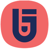 ir.gamnakhost.app