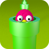 com.CortaStudios.FpsFlappyBird