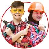 com.donyayemaharat.ir