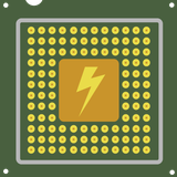 com.electronica.parserxml2