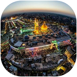 com.appsaz.karbala