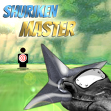 com.kmistudio.shurikenmastertrainingninja