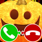 com.FakeCallHalloween