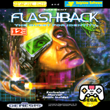 com.console.smd.flashback___the_quest_for_identity