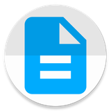 com.xanh.draftnotes