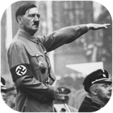 bmw.aadolfhitler