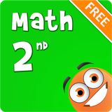 com.edupad.app.grade2.math