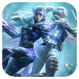 com.app.callofhamrah.amiryt