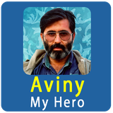 xdk.amirv60.aviny