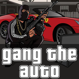 air.air.RapGameAndroid