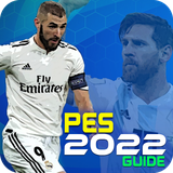 com.pessoccerapp.guide