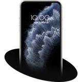 themestack.apple.iphone11.iphone11pro.iphone11promax.iphone11promaxwalls.launcher.theme