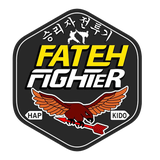 com.sdmobarezan.fateh