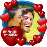 com.appzess.valentinedayphotoframes