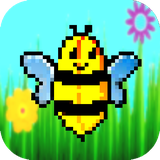 com.ABTEL.Bee