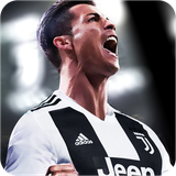 com.soovoo.footballwallpaper