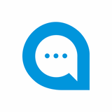 com.questionpro.mypinion
