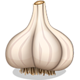 com.hanivan.sir