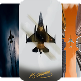 com.hadifetrati.Airplane_Wapiper