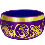 com.selfhealing.binauralbowls
