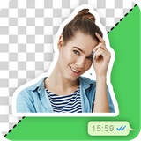 com.myface.custom.sticker.maker
