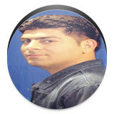 ir.alz.omidmahmodi