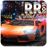 com.havefuns.realrace2018