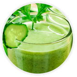 com.fripsapp.dietasparaperderbarriga