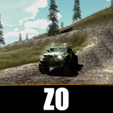 com.TFYEE.ZO