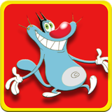 com.cartoon.seraj_ogi_va_sousk_ha
