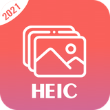 com.tscnpm.convert.heic.to.jpg.png.pdf.multiple.files.converter