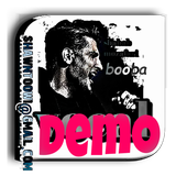 dev.booba.vocal_sh_shmozafari_demo