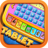 com.kidsalphabet.animaltoynumberpiano