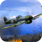 com.lyx.airplanesofworldwar