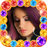 com.diamondeezarakhsh