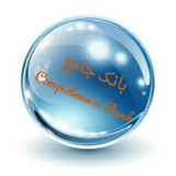 com.app.myapp.NPaRZFCrtH