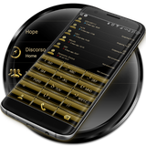 com.modoohut.dialer.theme.framecolorgoldgold