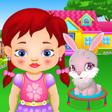 com.richumediagames.elisharabbitdaycare